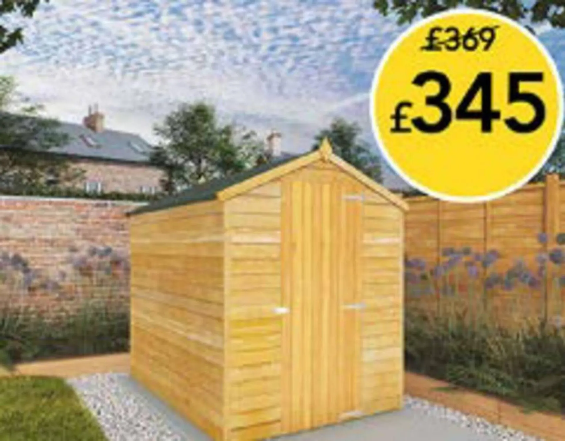 Wilko leaflet from 12 December to 23 January 2026 - Catalogue Page 1