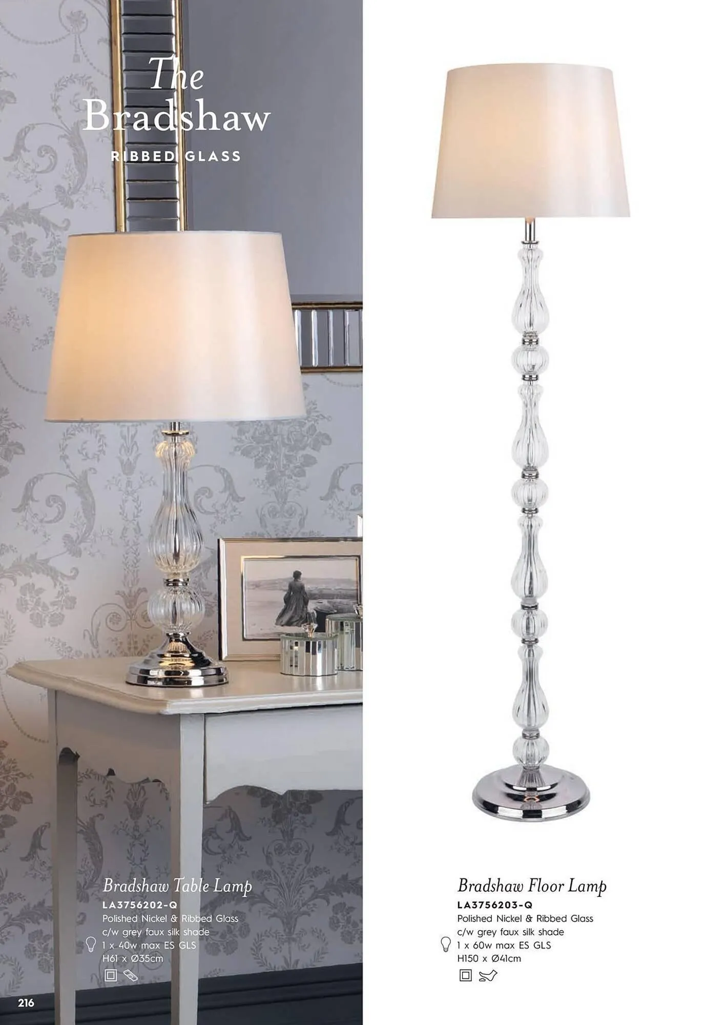 Laura Ashley catalogue from 30 September to 31 December 2025 - Catalogue Page 218