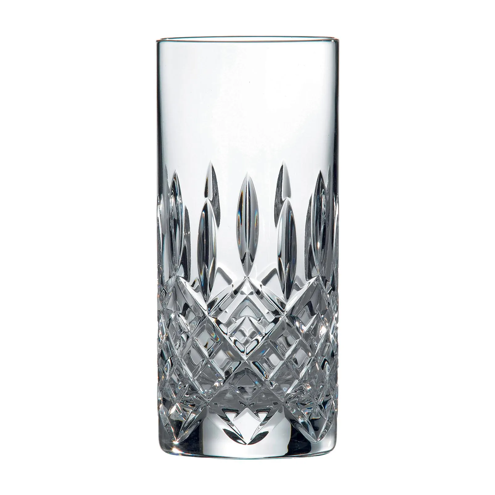 Hi Ball Glass (Set of 4)