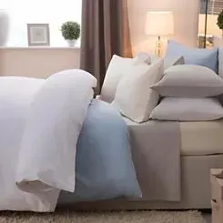 Brushed Cotton Duvet Cover