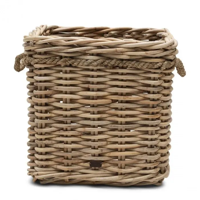 Planter Fiuggo 64x64x64CM