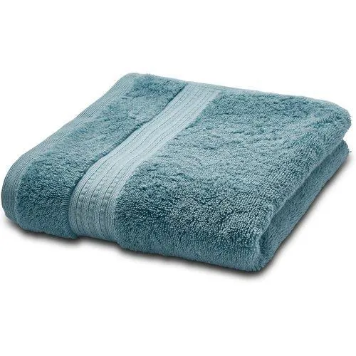 Bedeck of Belfast Alessa Towel - Aqua