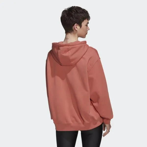 Adicolor Oversize Hoodie