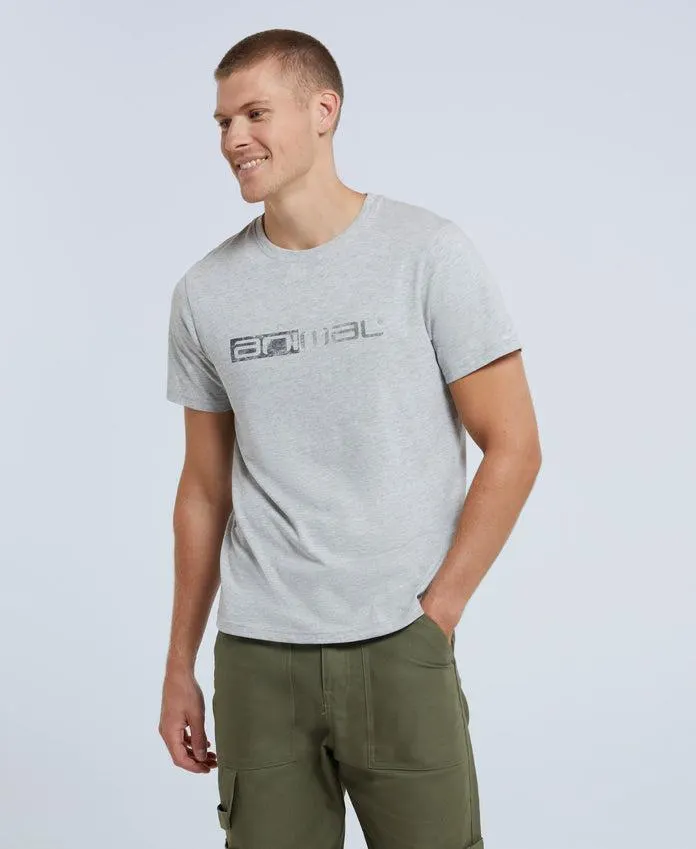 Jacob Mens T-Shirt