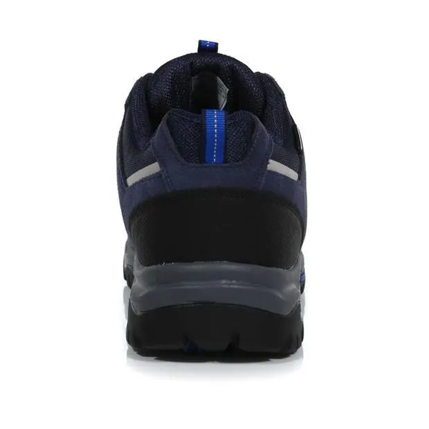 Tebay Low Mens Walking Shoes