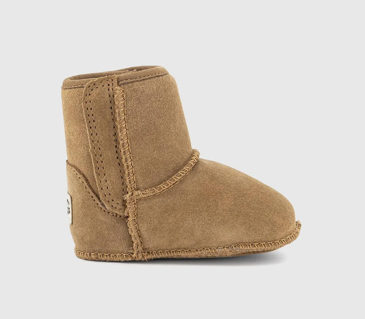 Baby Classic Boots