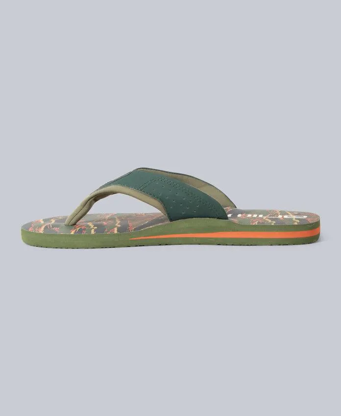 Jekyl Mens Recycled Flip-Flops