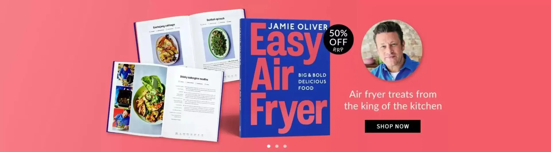 50% Off from 3 February to 17 February 2025 - Catalogue Page 2