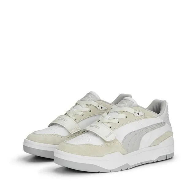Slipstream Low Top Trainers Womens