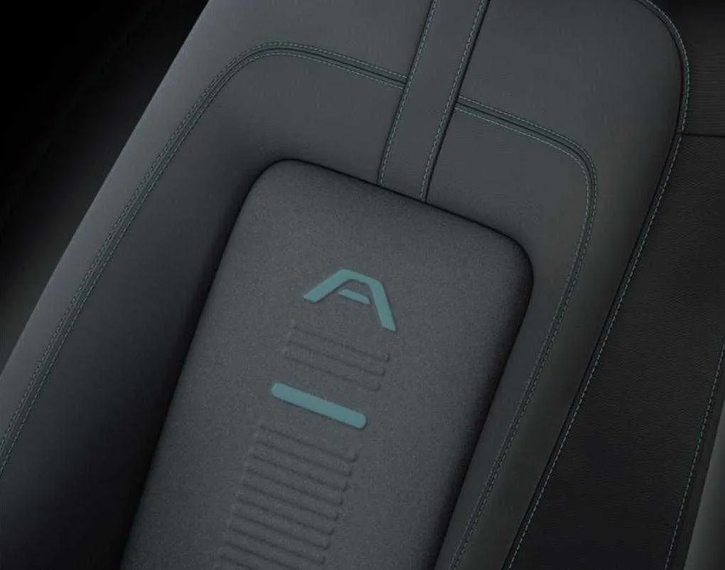 Ford Weekly Offers from 12 January to 29 February 2024 - Catalogue Page 49