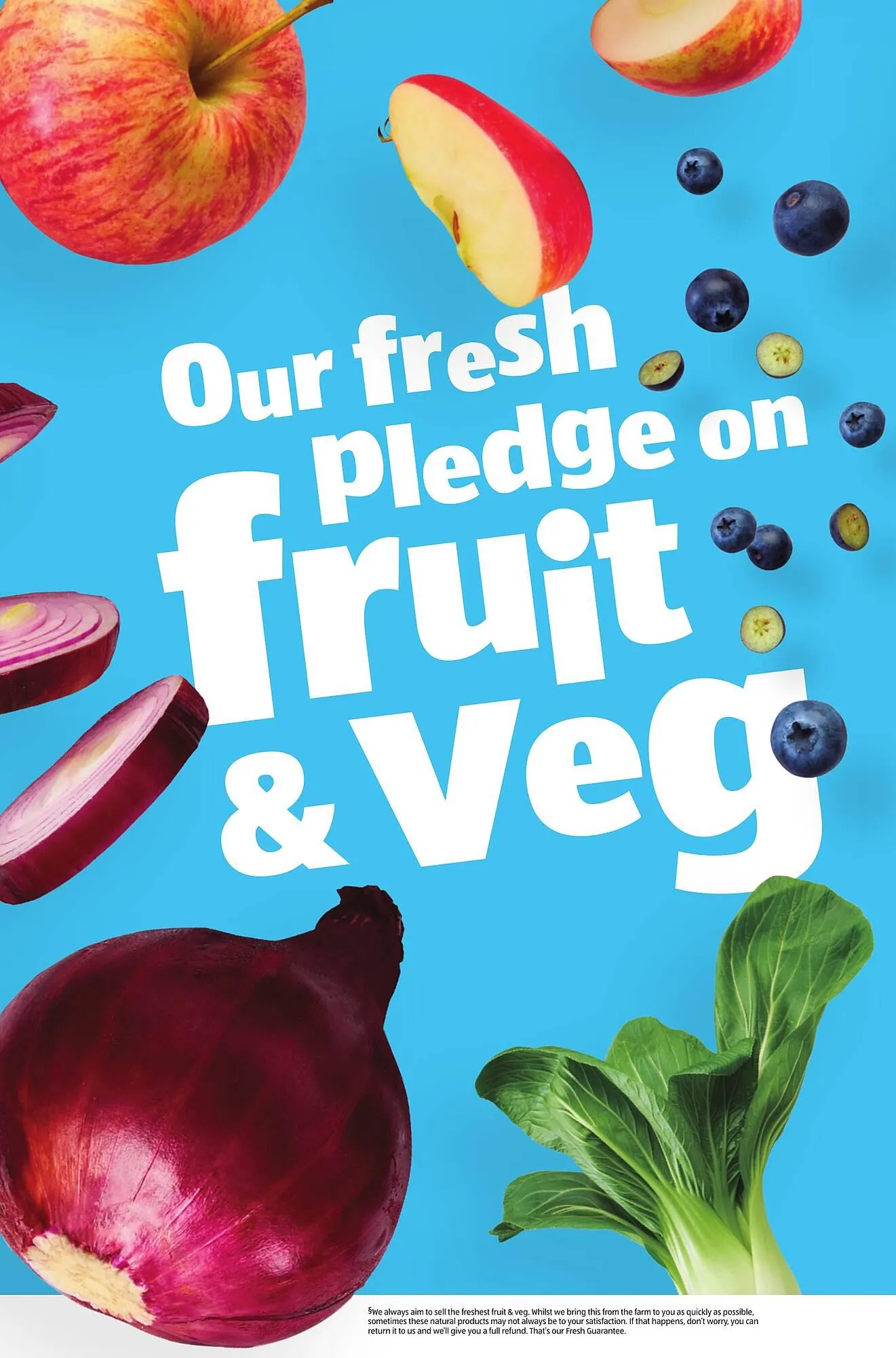 Aldi leaflet from 19 February to 25 February 2026 - Catalogue Page 20