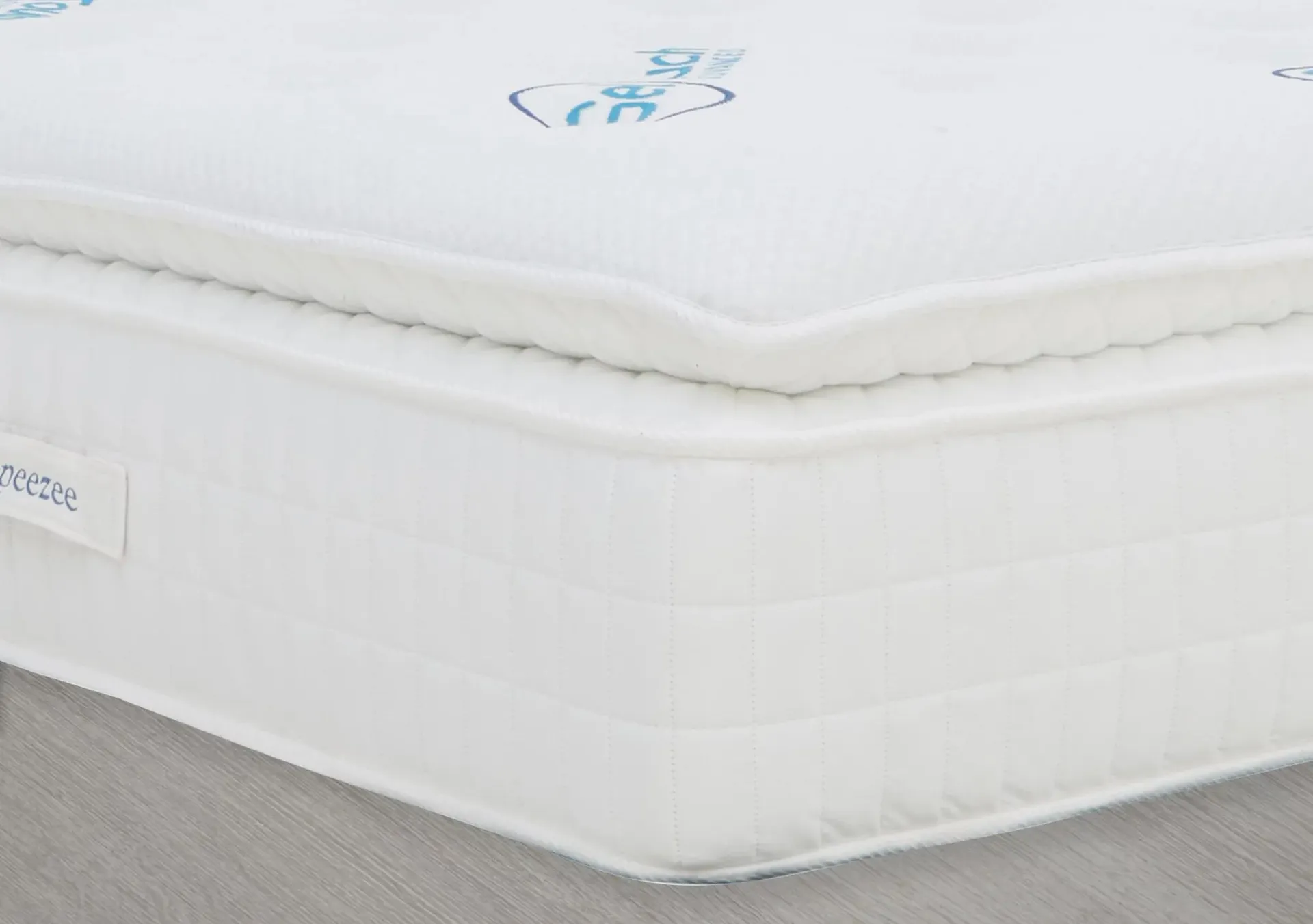 Geltouch Advanced 7500 Mattress