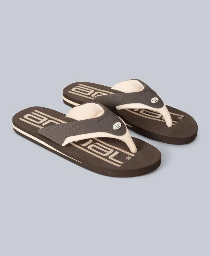 Jekyl Mens Recycled Flip-Flops