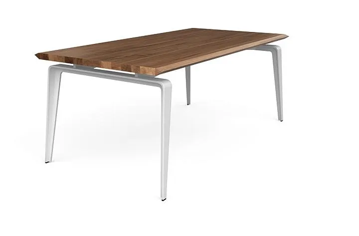 Odessa Dining Table