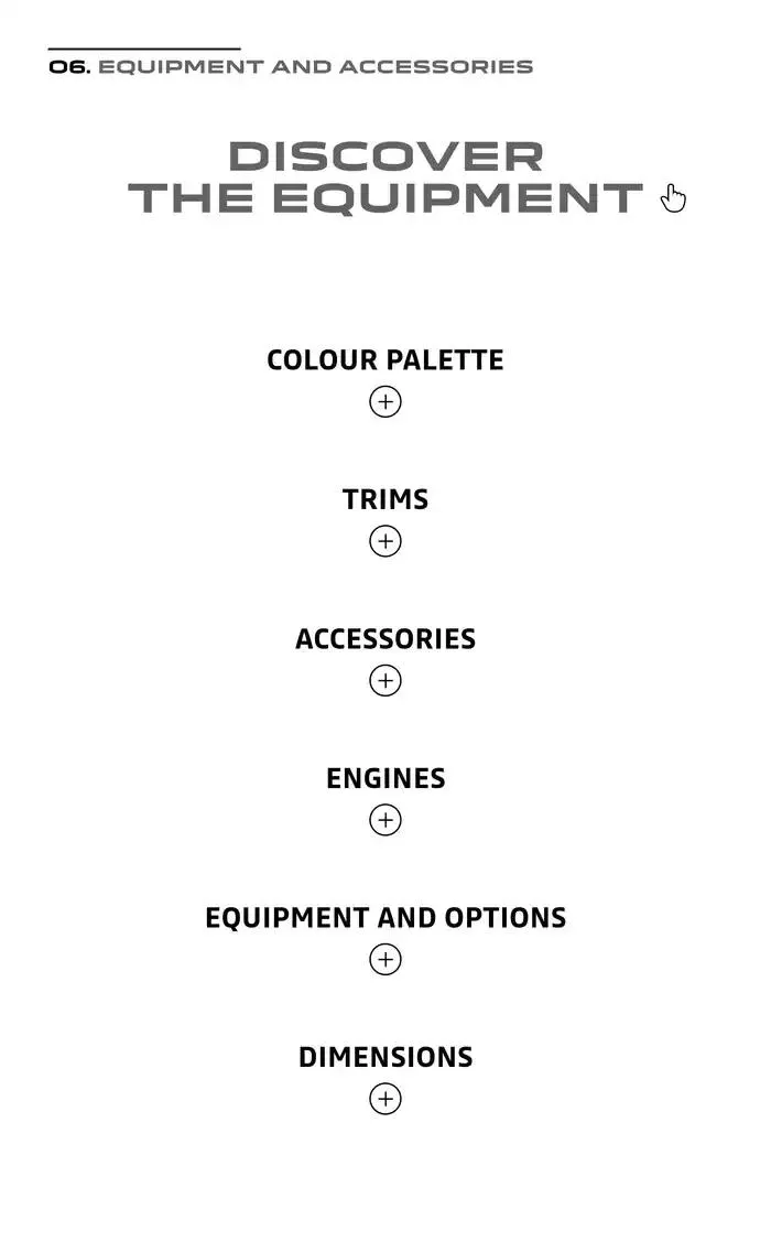 Dacia Spring 100% Electric from 8 October to 31 May 2025 - Catalogue Page 10