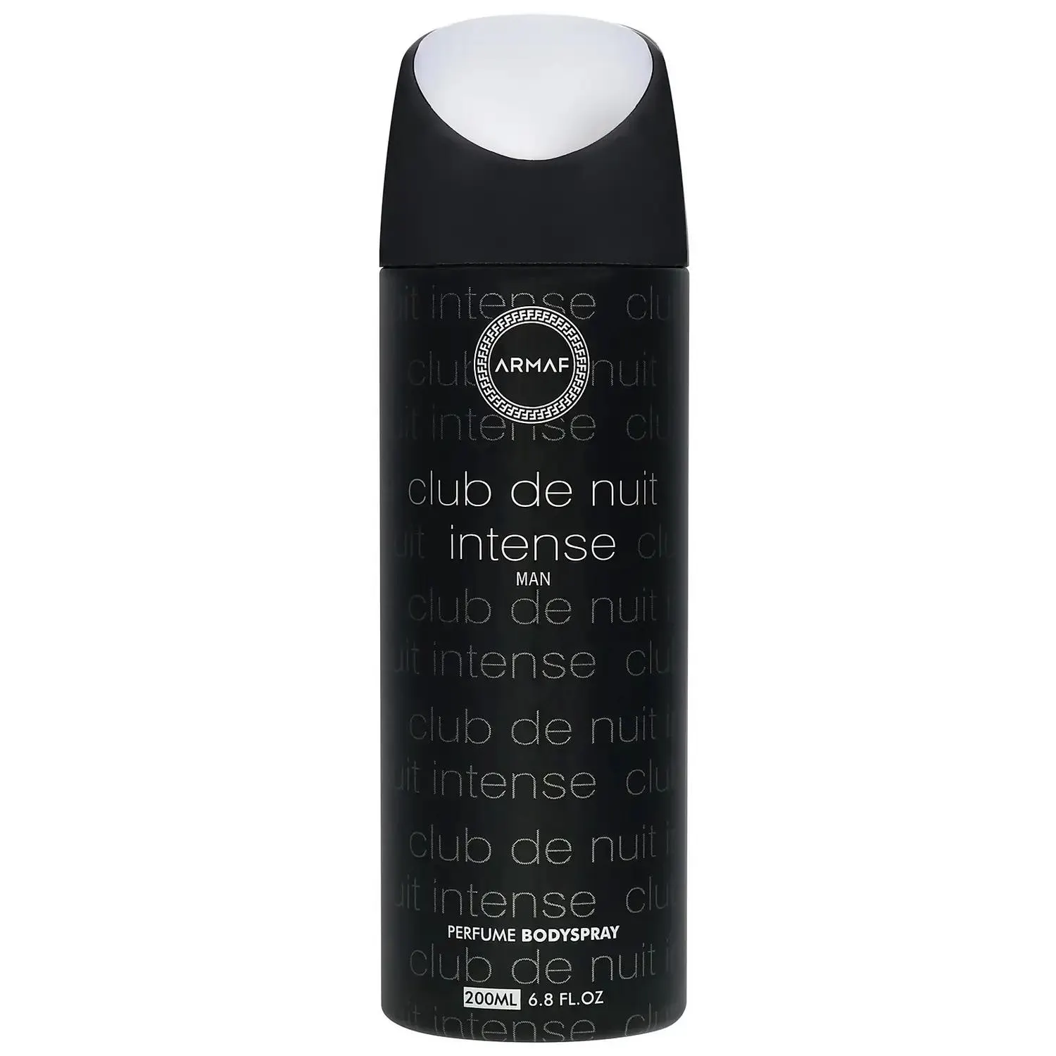 Armaf Club De Nuit Intense Man Body Spray 200ml