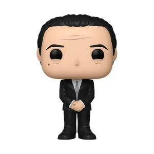Goodfellas: Pop! Vinyl Figure: Jimmy Conway