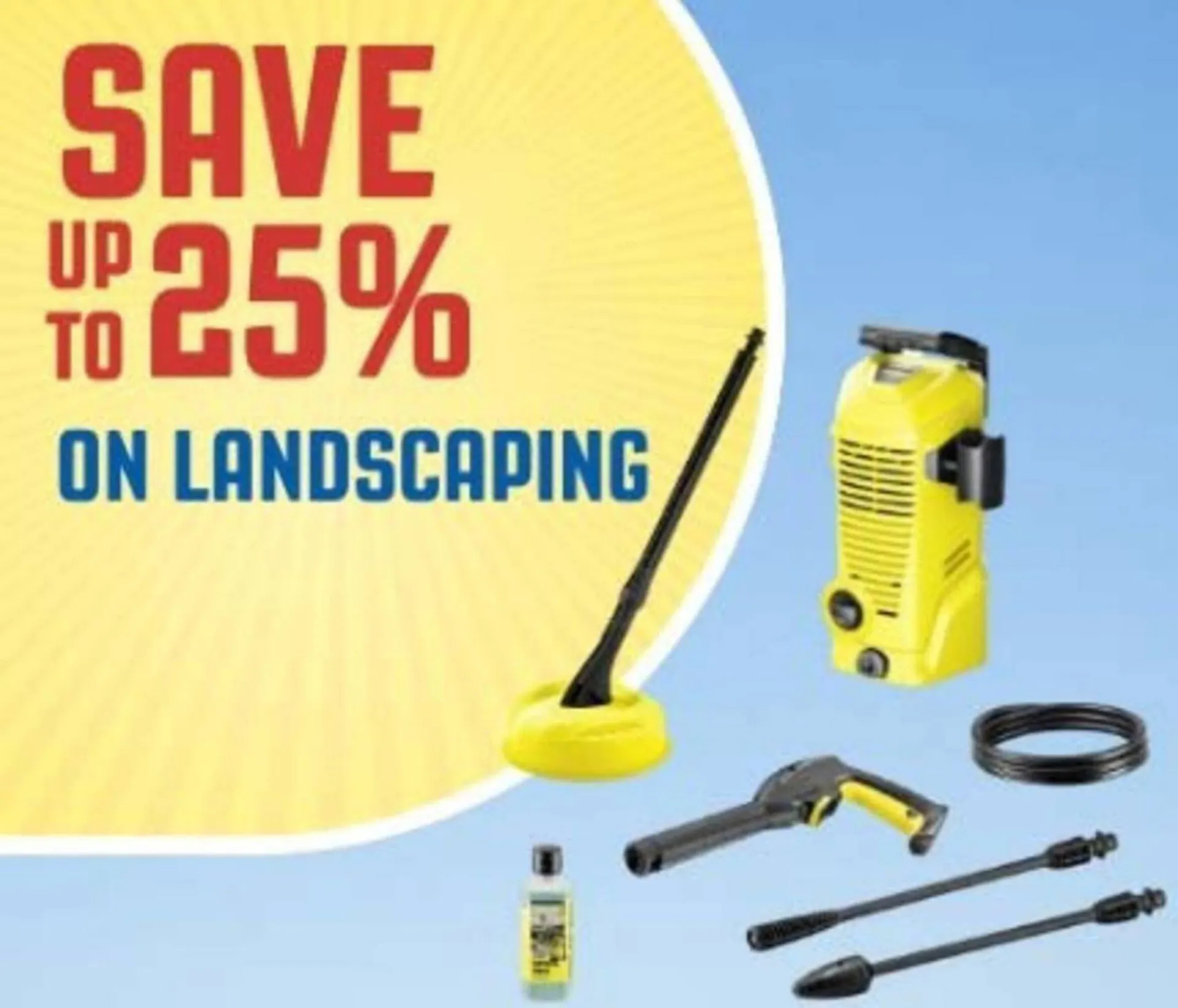 Toolstation catalogue from 23 February to 13 March 2026 - Catalogue Page 4