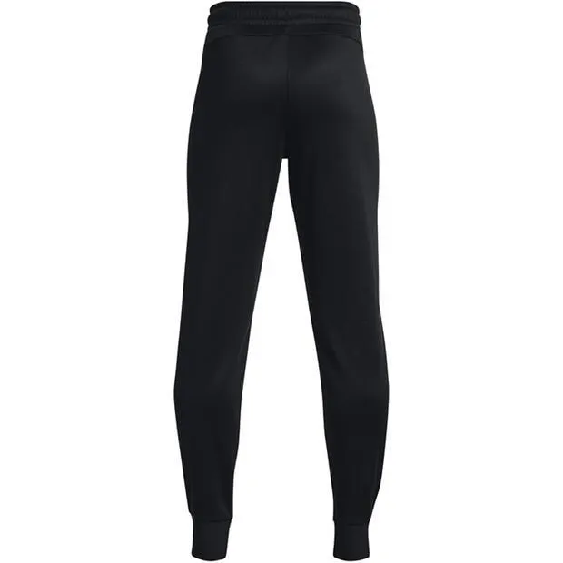 Graphic Joggers Junior Boys