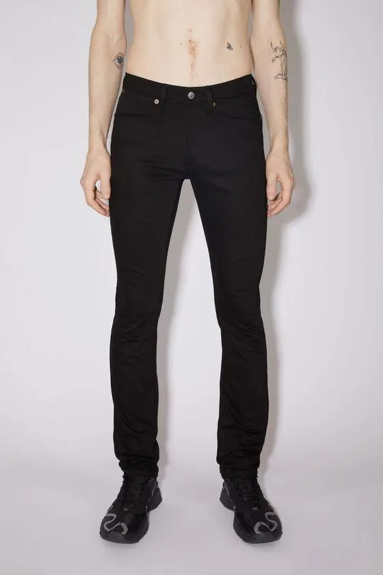 Slim fit jeans - Max