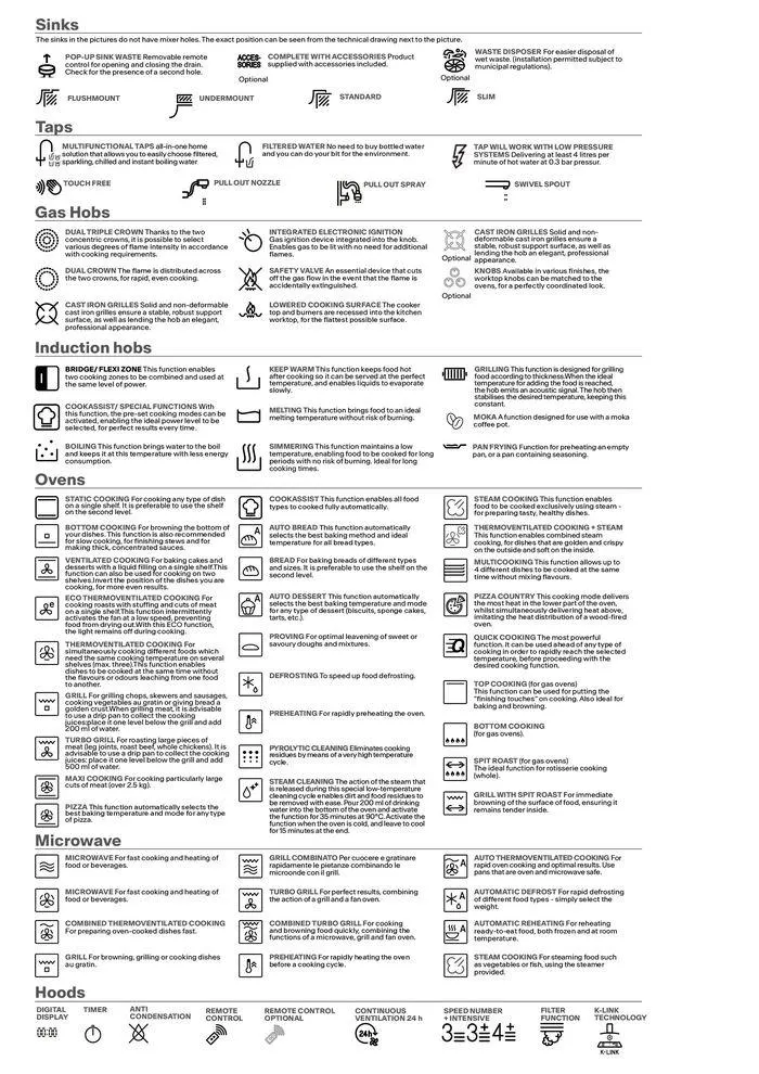 Collections 2024-2025 from 13 March to 31 December 2025 - Catalogue Page 2