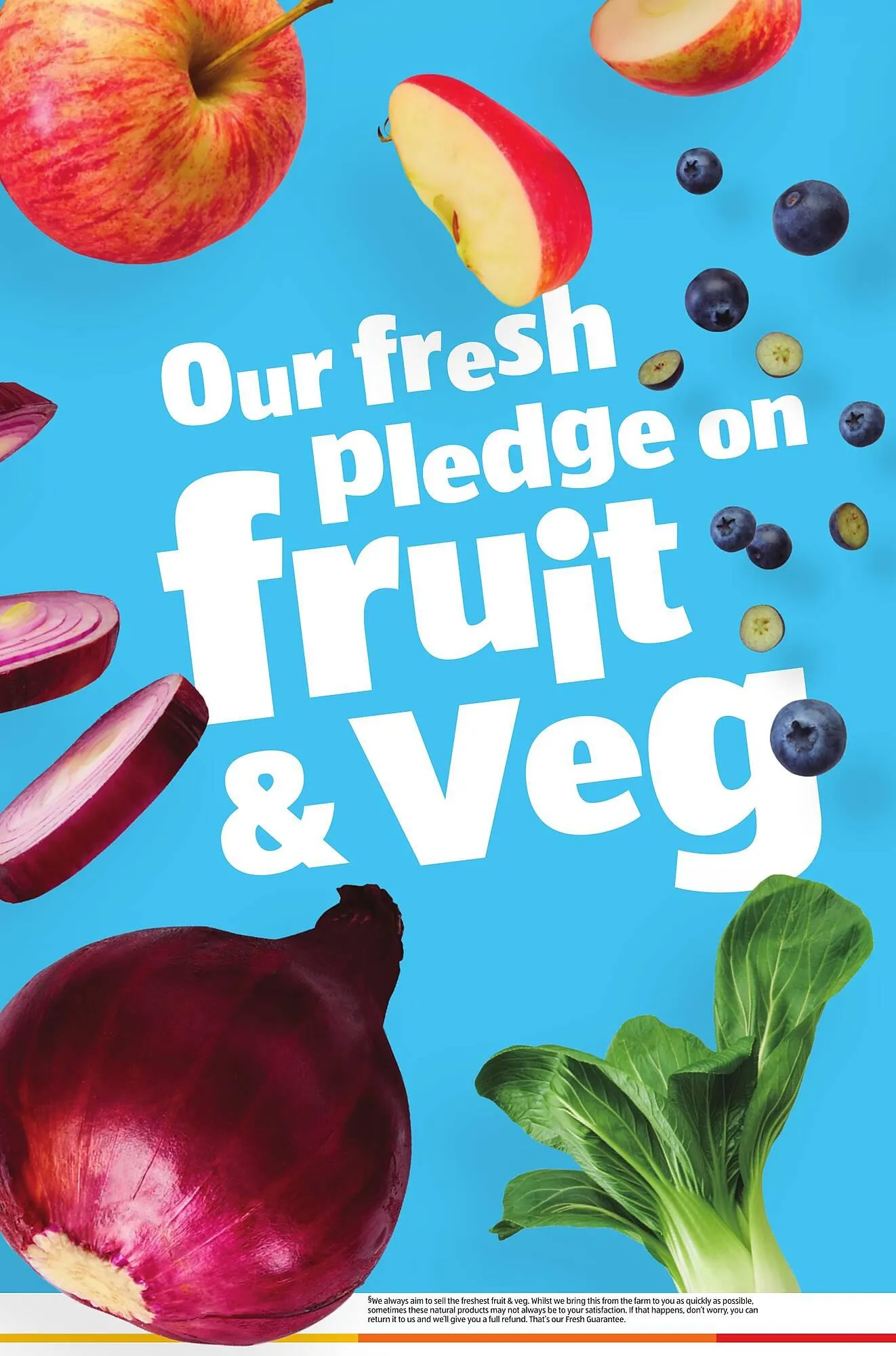 Aldi leaflet from 31 July to 6 August 2025 - Catalogue Page 28