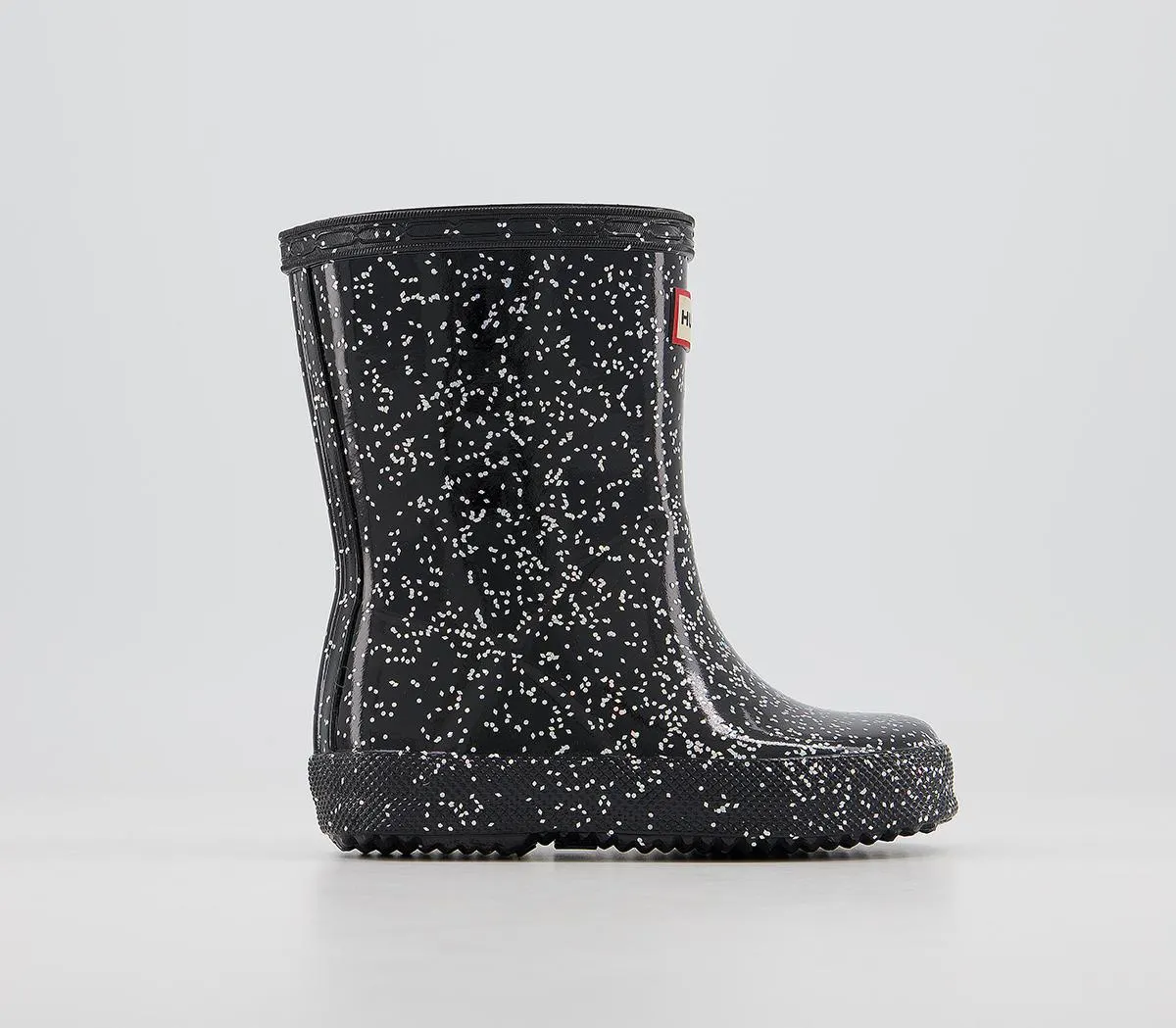 First Classic Wellies