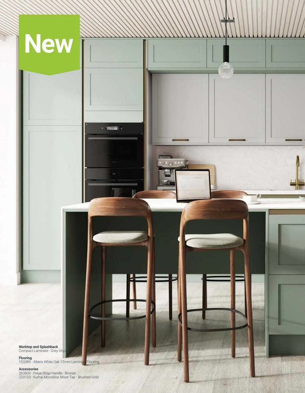 Wickes Weekly Offers from 13 April to 31 December 2023 - Catalogue Page 38