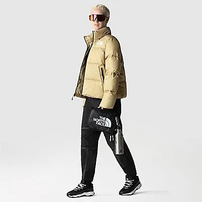 Women's RMST Nuptse Jacket