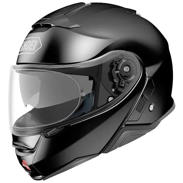 Shoei Neotec 2 - Anthracite