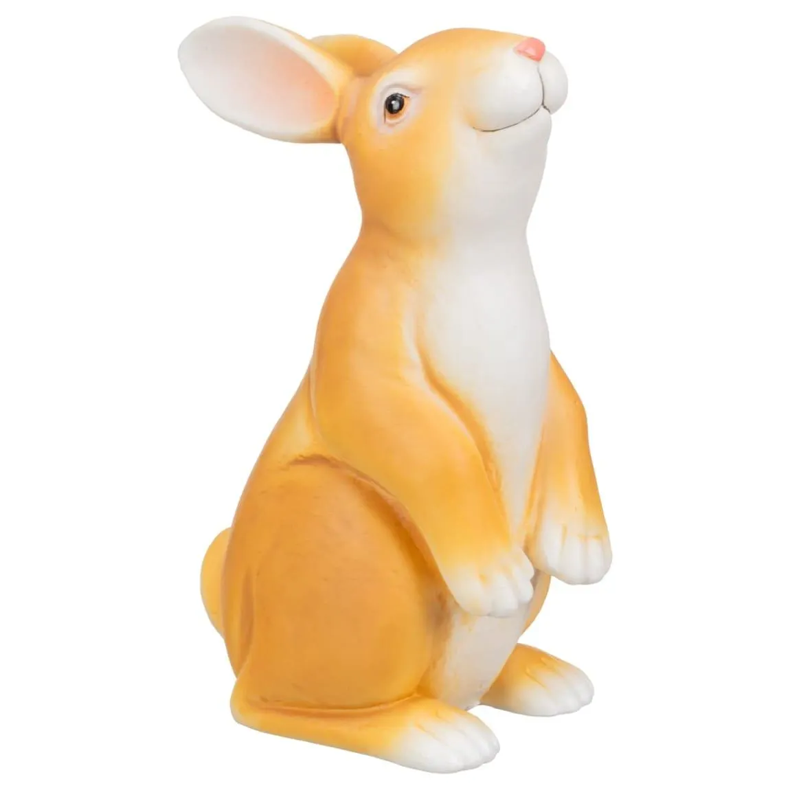 Animal Garden Ornament - Rabbit