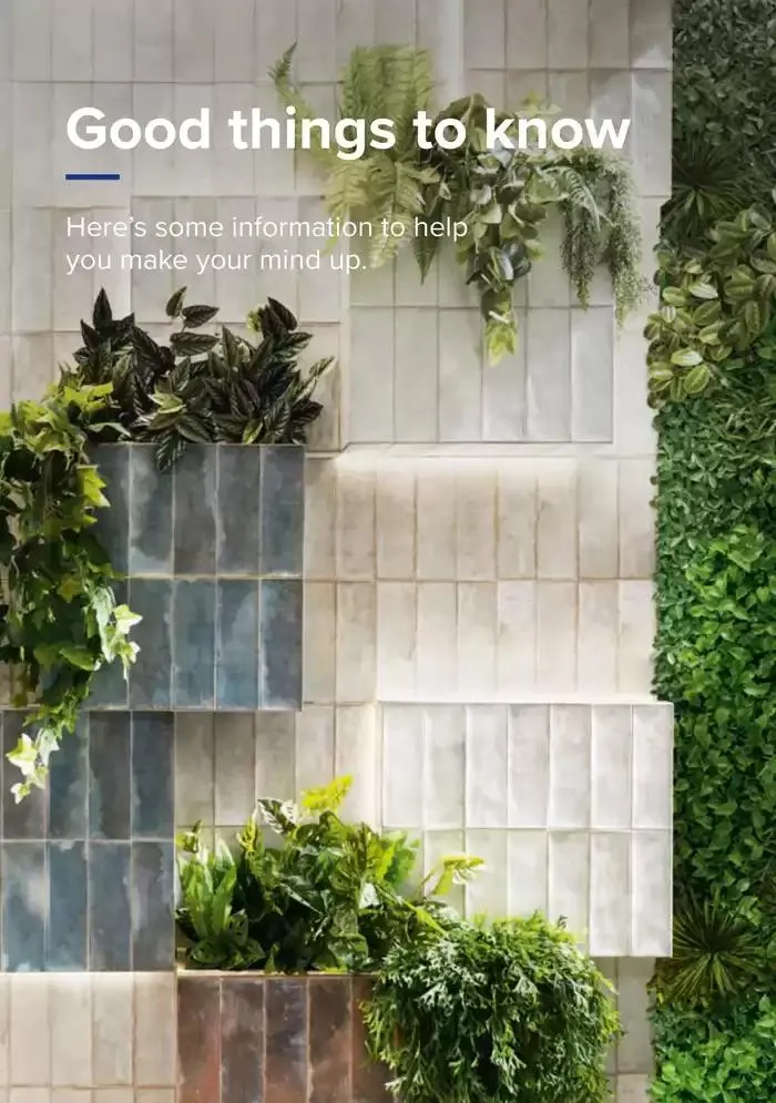 Tile Collection from 14 January to 31 May 2025 - Catalogue Page 4