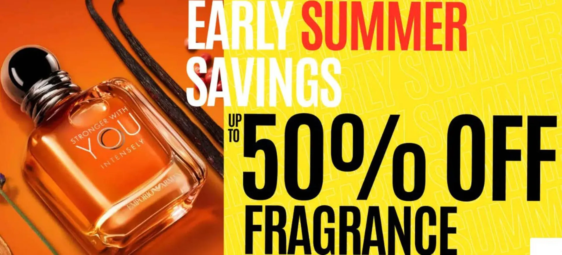 Debenhams leaflet from 4 June to 25 June 2025 - Catalogue Page 2