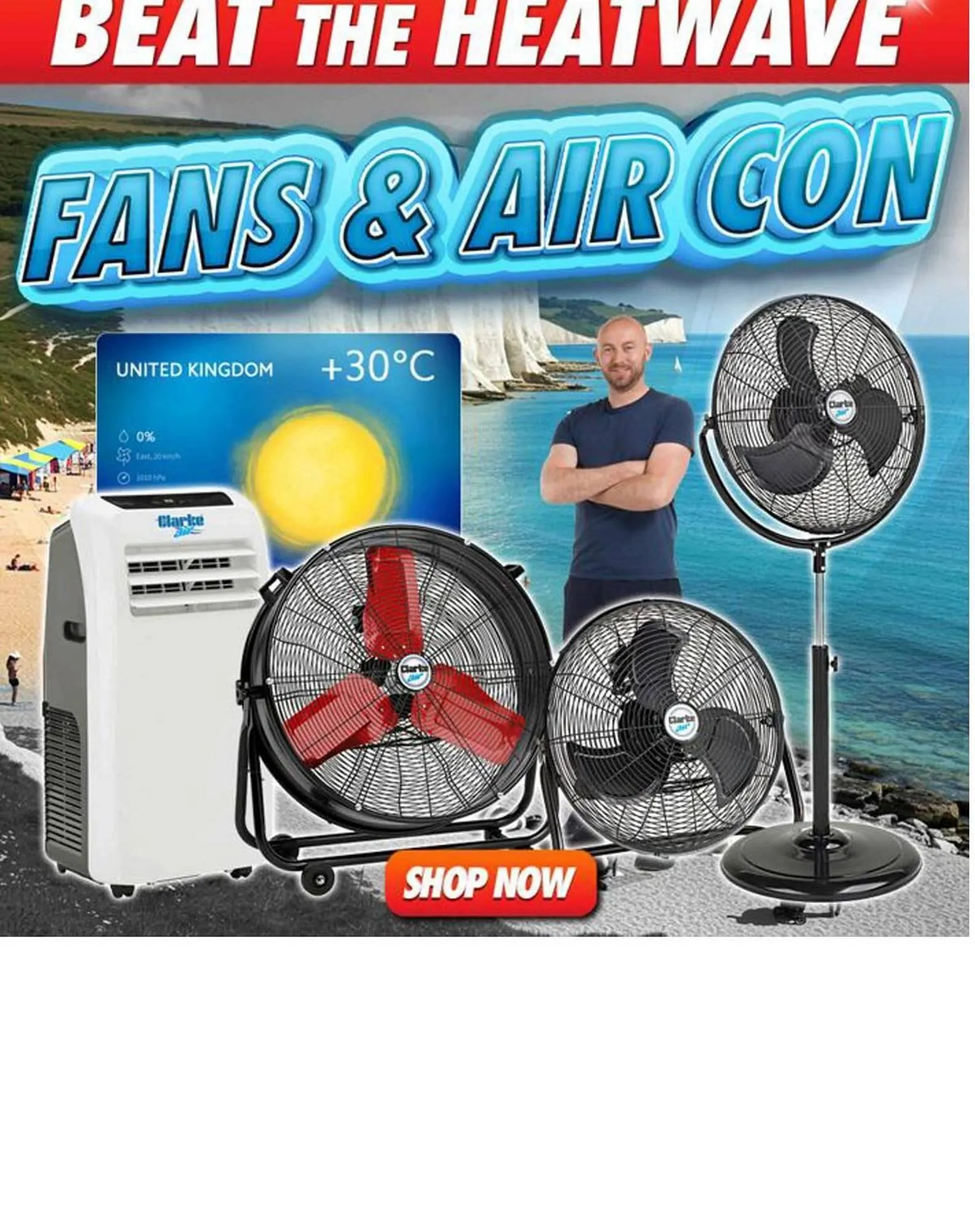 Machine Mart leaflet from 18 July to 29 July 2025 - Catalogue Page 19