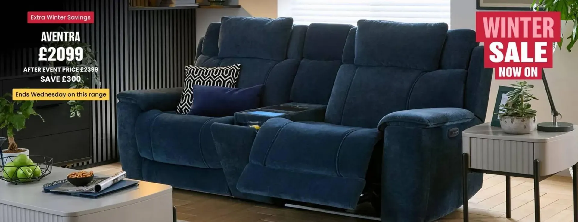 DFS catalogue from 5 January to 18 January 2026 - Catalogue Page 4