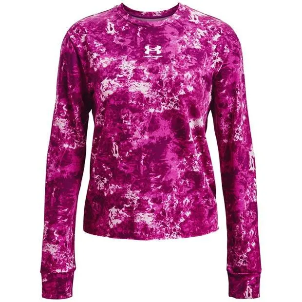 Rival Terry P Crw Ld99