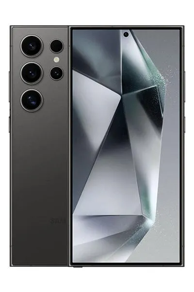 Galaxy S24 Ultra Deals