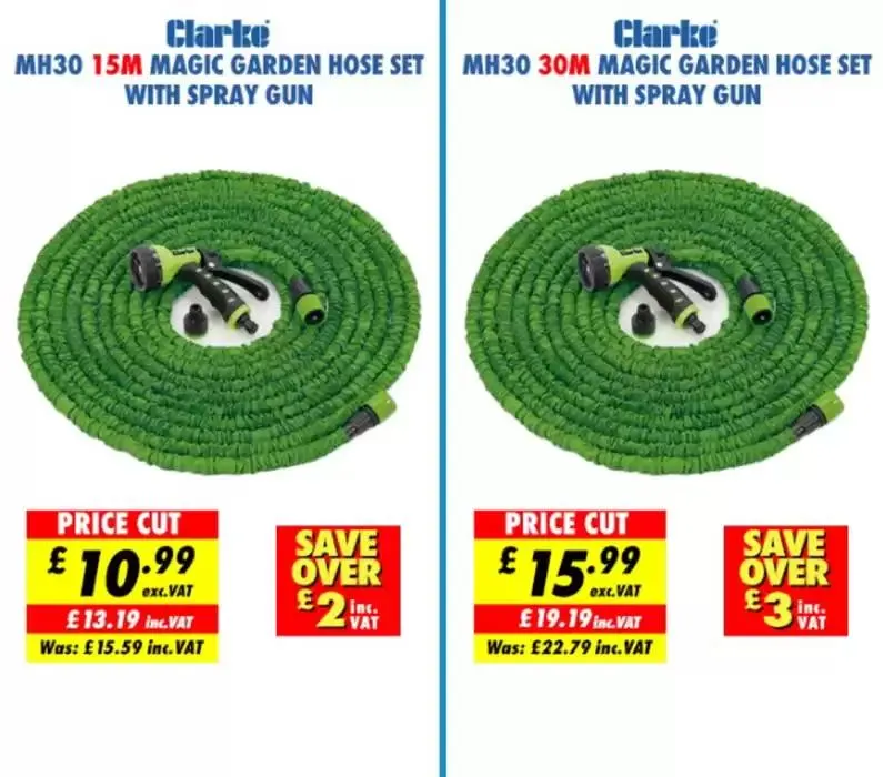 New Catalogue Out Now from 10 March to 18 March 2025 - Catalogue Page 11