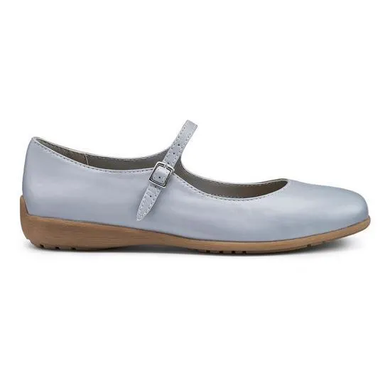 'Selina' Formal Mary Janes