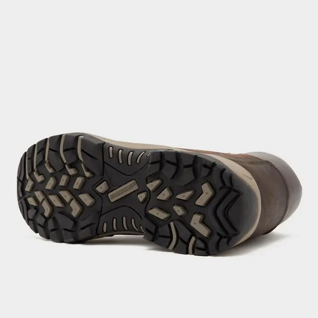 Men's Snowdon II Walking Boots