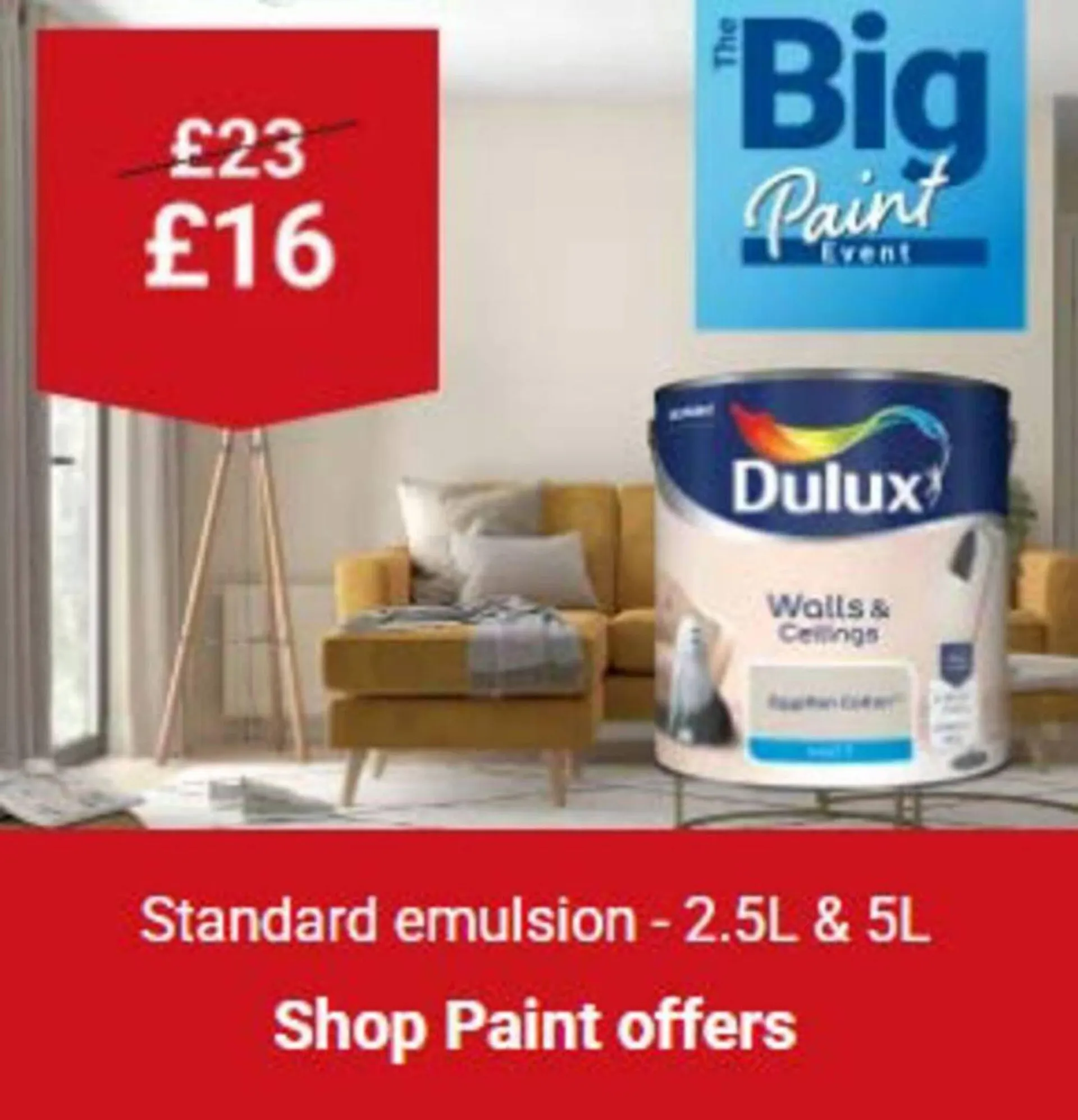 Wickes catalogue - 1