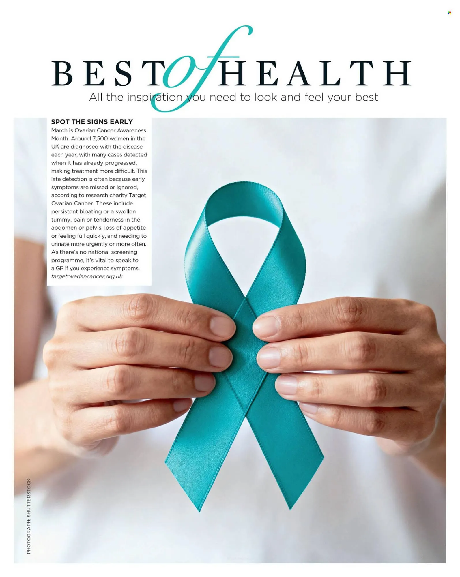 Sainsbury's leaflet from 1 March to 31 March 2026 - Catalogue Page 99