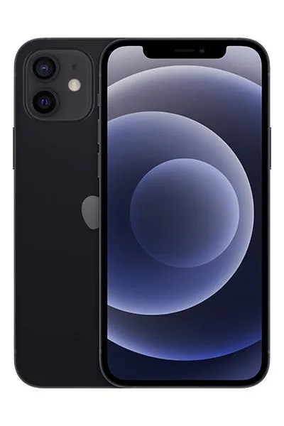 iPhone 12 - As New Deals