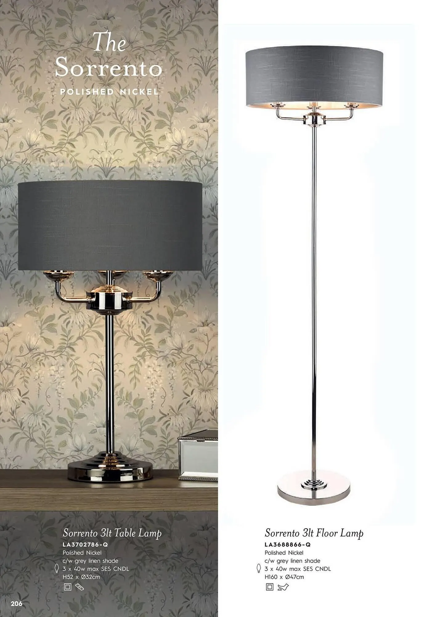 Laura Ashley catalogue from 30 September to 31 December 2025 - Catalogue Page 208