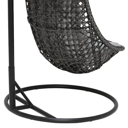 Hazel Hanging Chair