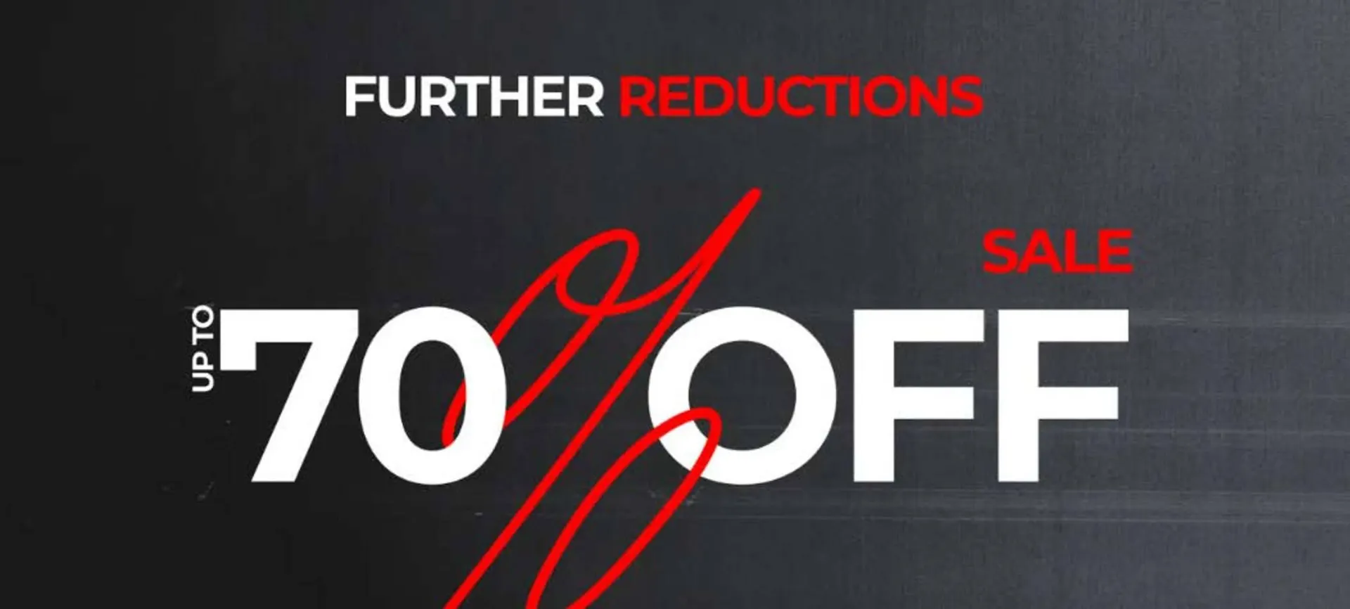 Burton leaflet from 19 August to 7 September 2025 - Catalogue Page 2