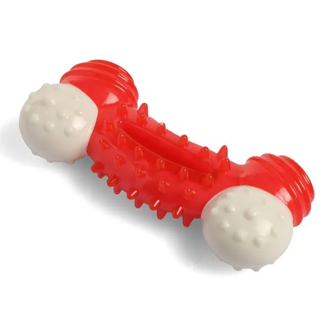 My Pets Play Nylon Bone Assorted