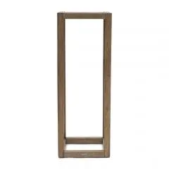 Planter Fraser Island