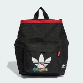 adidas Mini Backpack