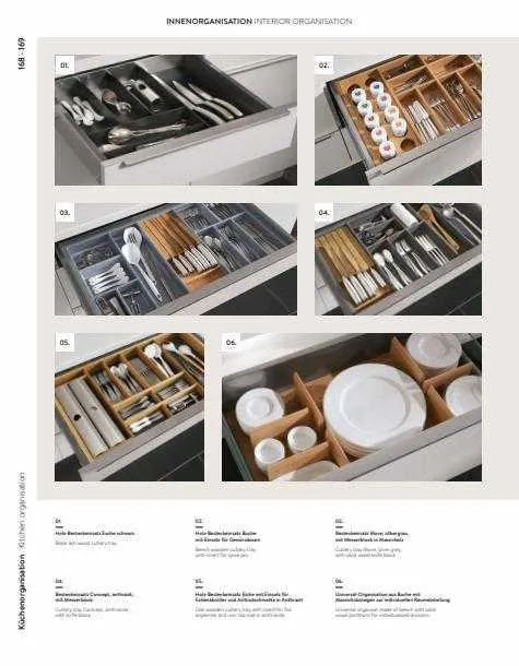 Homebase Weekly Offers from 13 April to 31 December 2023 - Catalogue Page 168